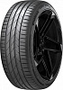 ����������� ���� ���� HANKOOK Ventus evo K137A SUV 235/45 ZR20 100Y TL XL